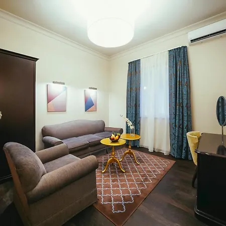 Appartement Nena Zadar
