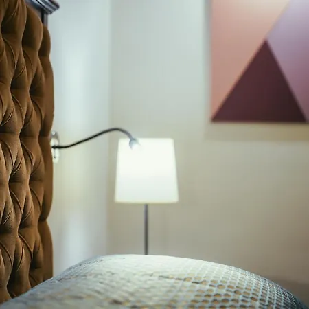 Nena Appartement